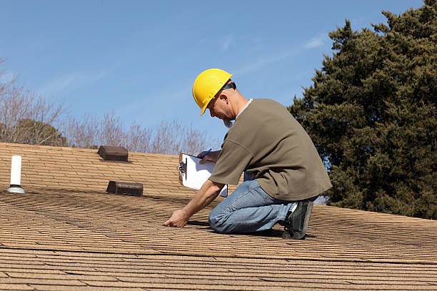Best Commercial Roofing Services  in Payson, IL